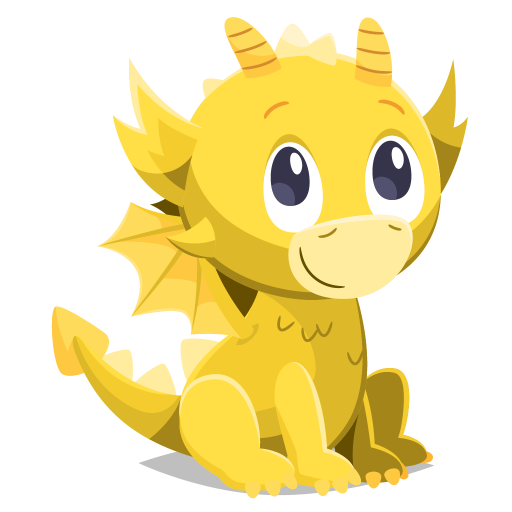 sunlitbabydragon.png