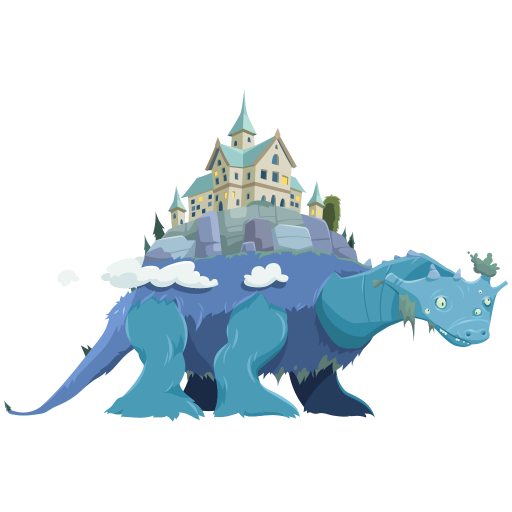hospitalitydragon.png