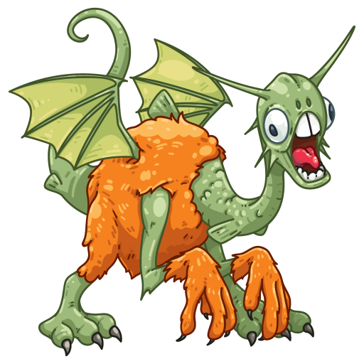 jabberwock.png