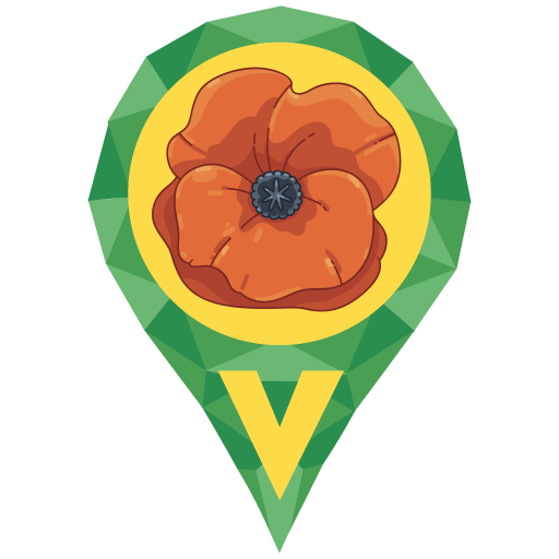 poppyflower.png