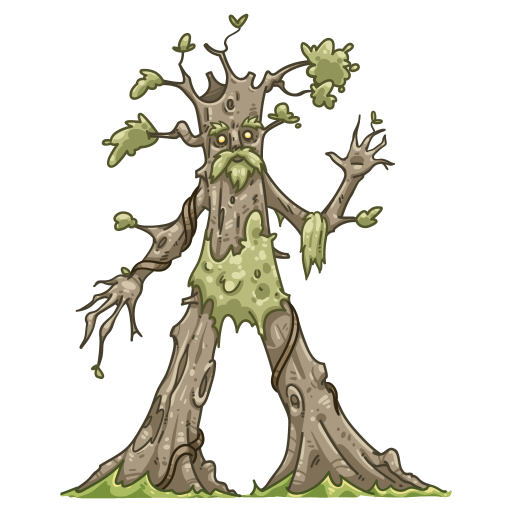 treefolk.png