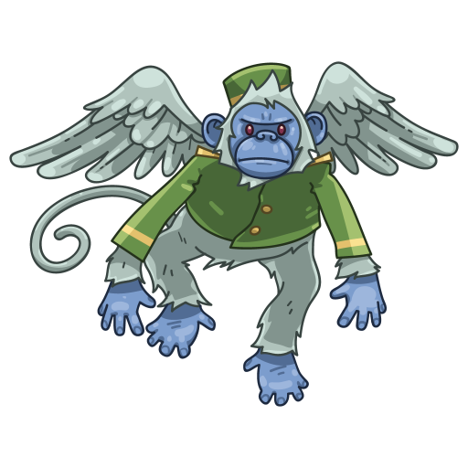 wingedmonkey.png