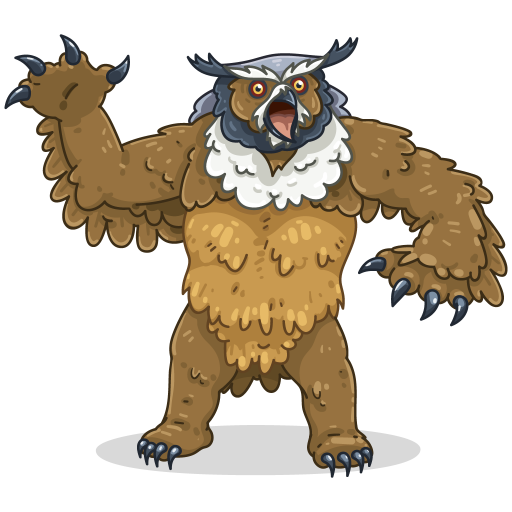 owlbear.png