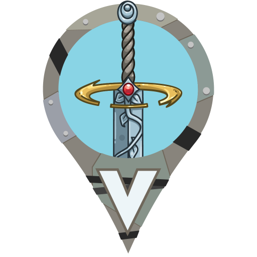 vorpalsword.png