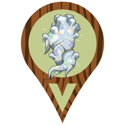 ironroot.png