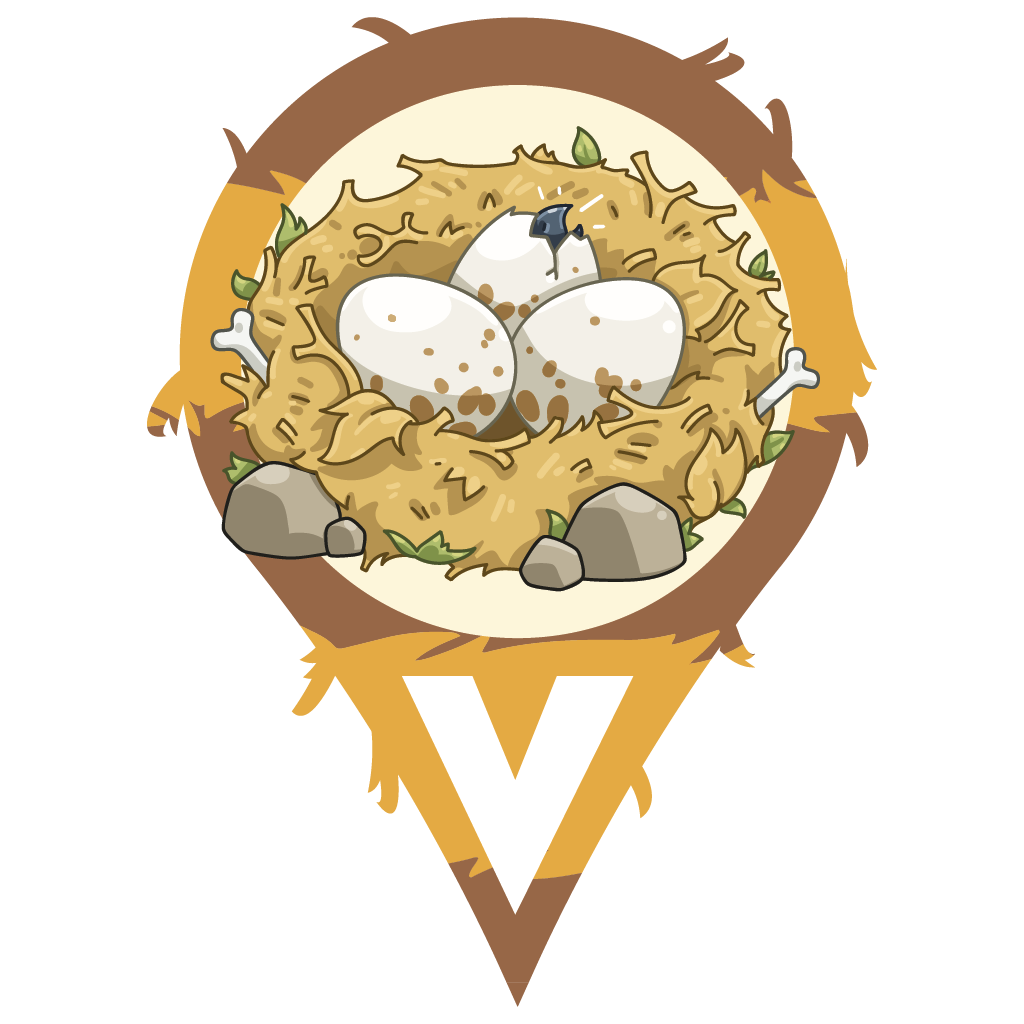 OwlbearEggs_Virtual_1024.png