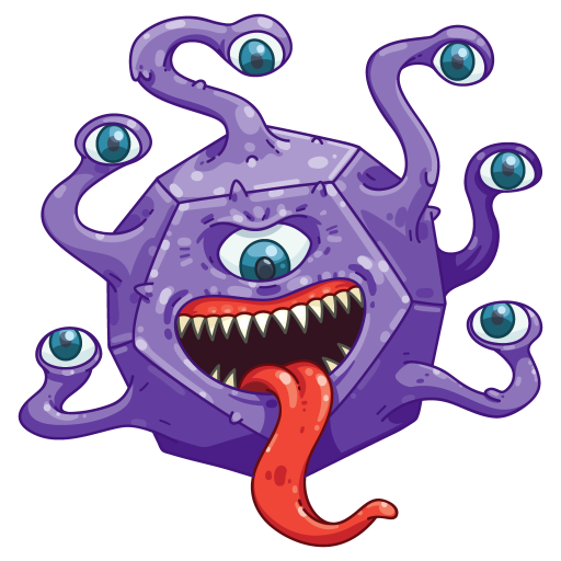 dodecahedron.png