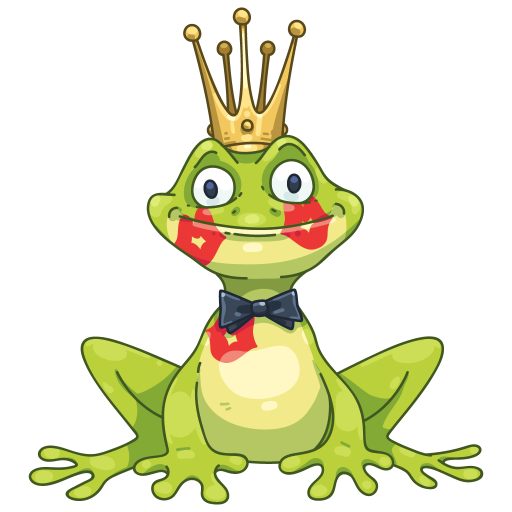 frogprince.png