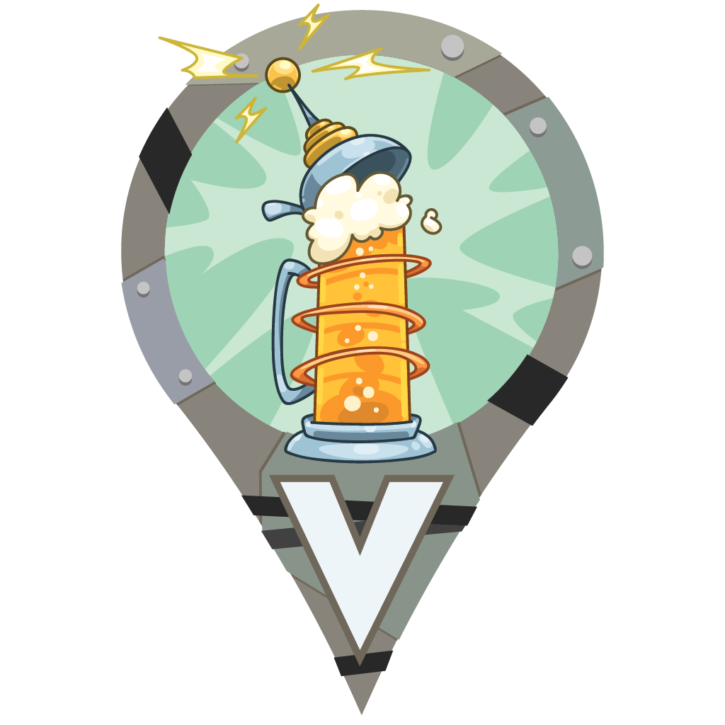 StaticStein_Virtual_1024.png