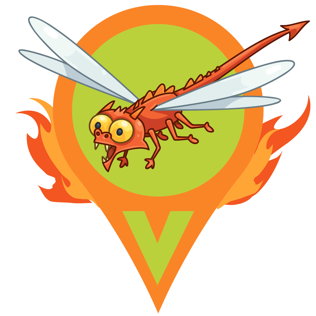 Dragonfirefly_Virtual_1024.png
