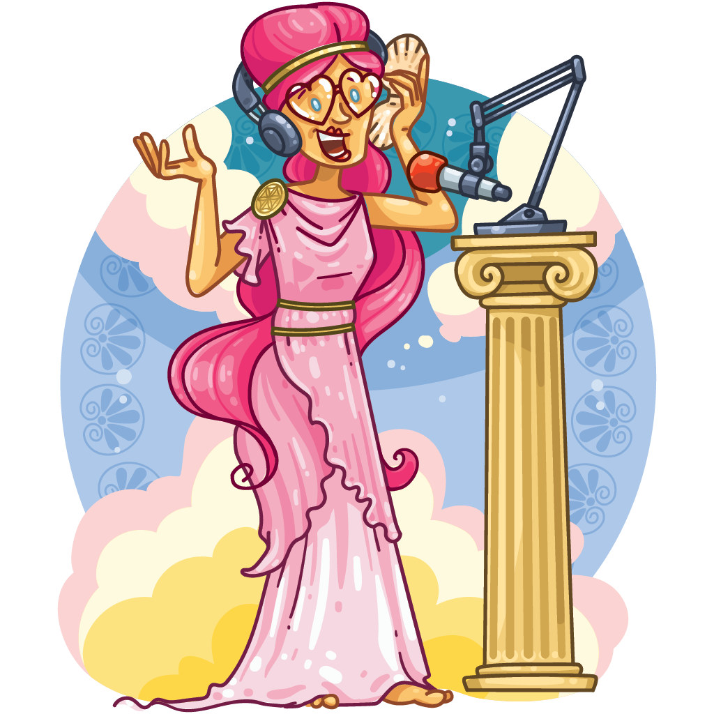 Aphrodite_1024.png