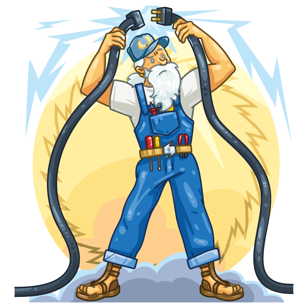 Zeus_1024.png