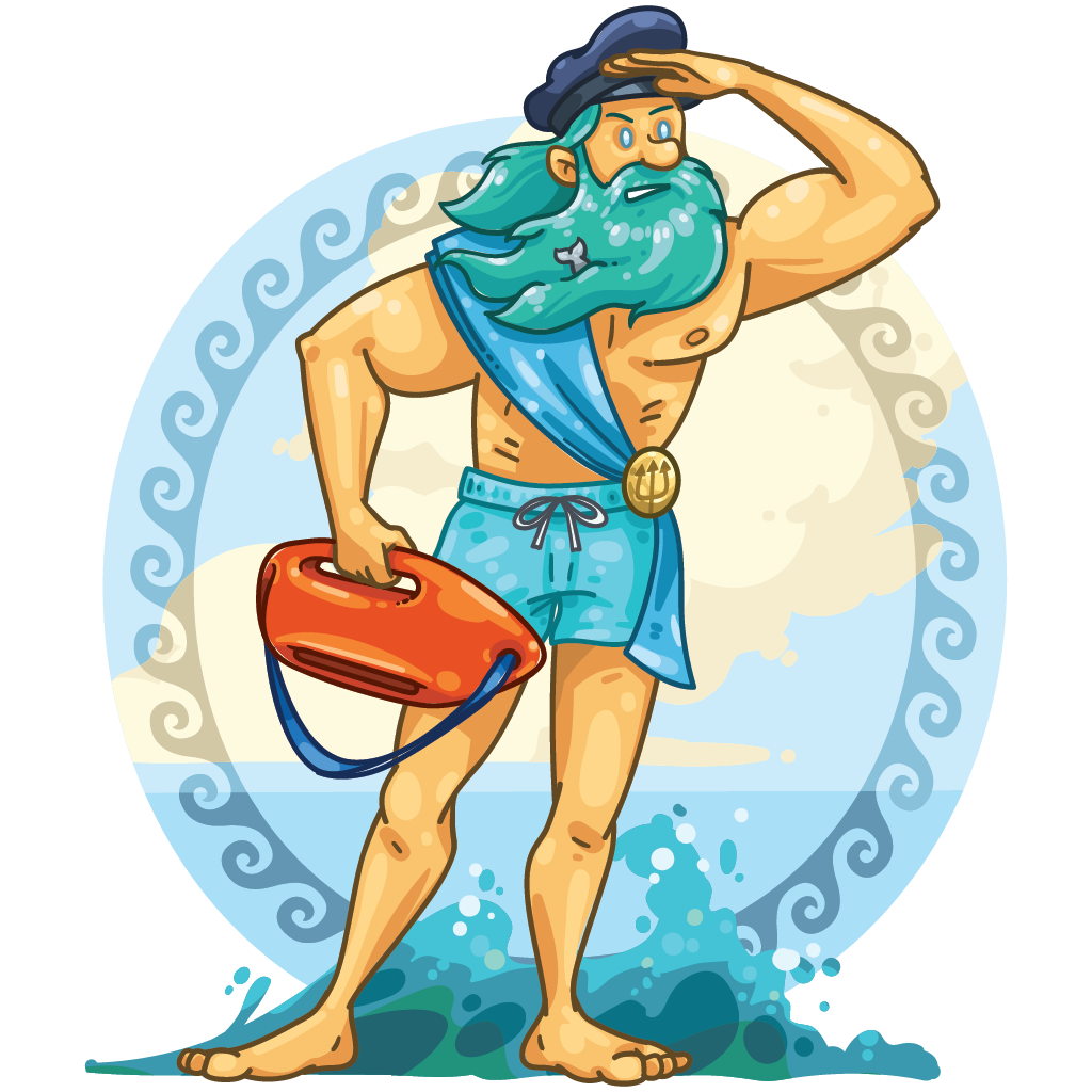 Poseidon_1024.png