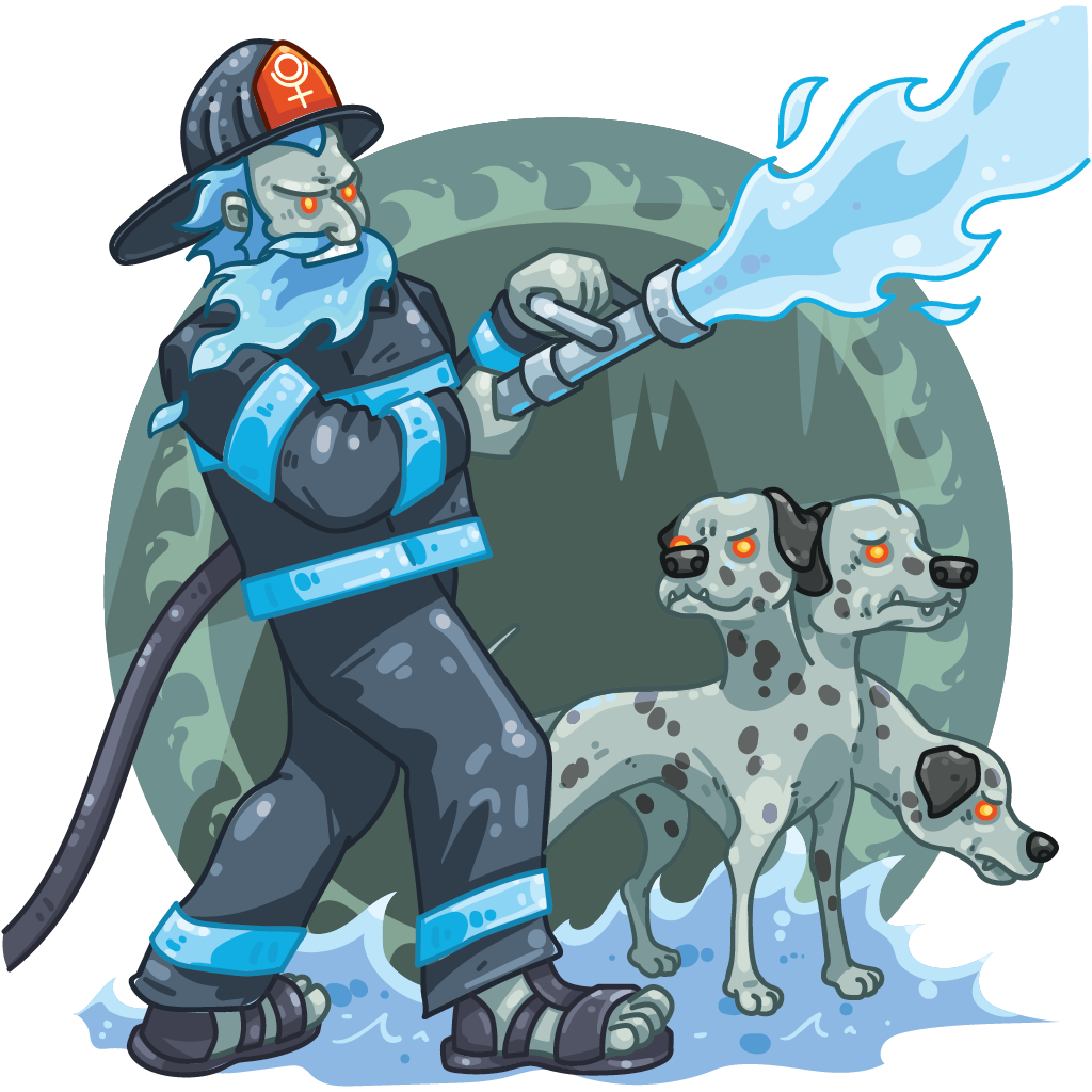 Hades_1024.png