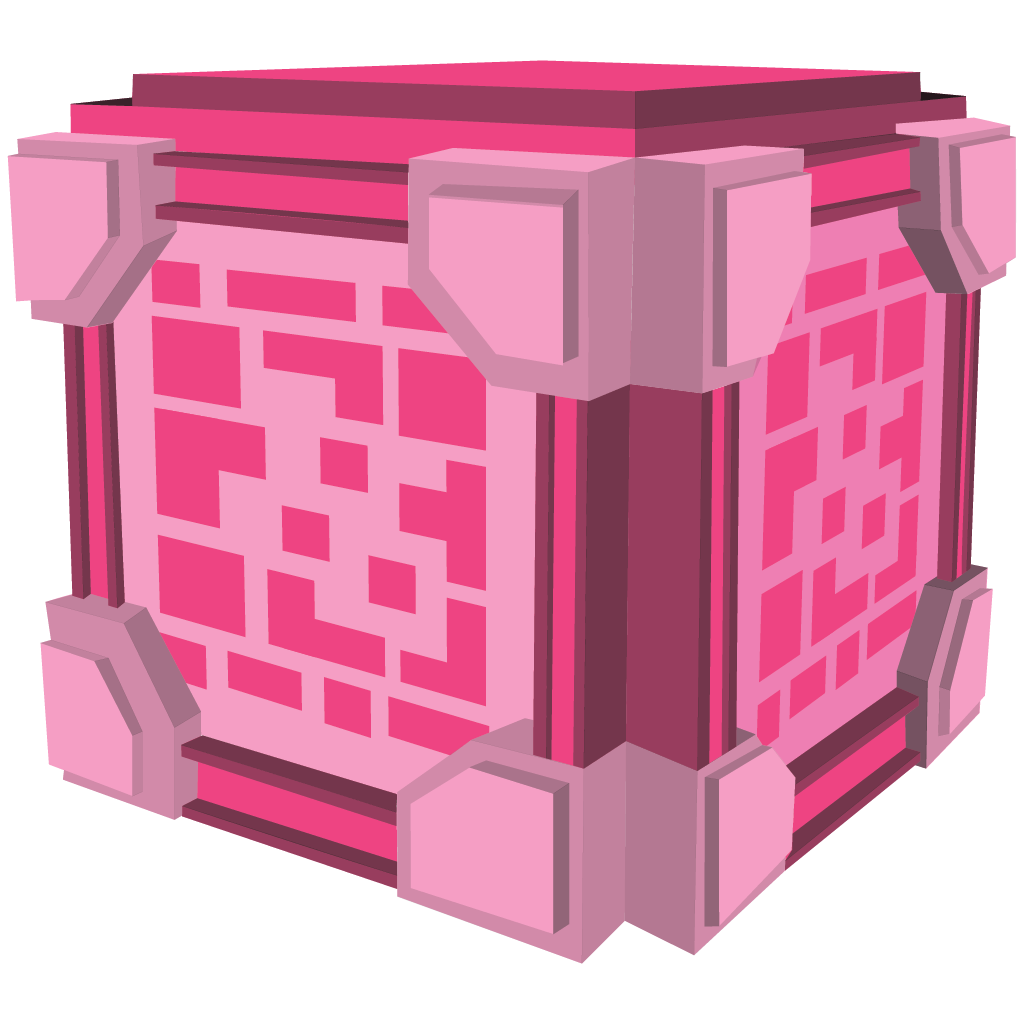 qrate_4_1024.png