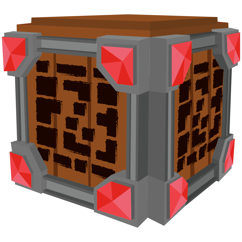 qrate_RUM_1024.png