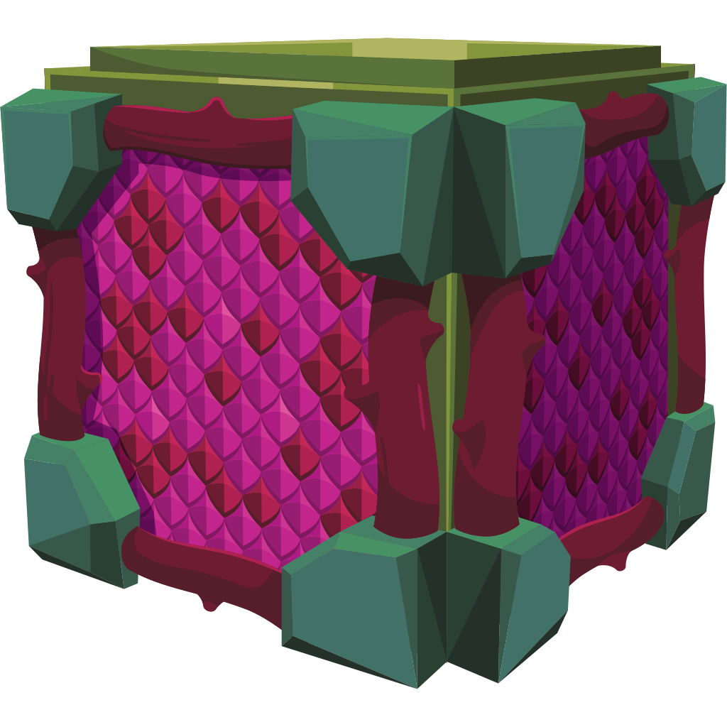 Dragon-QRate-1024x1024-2.png