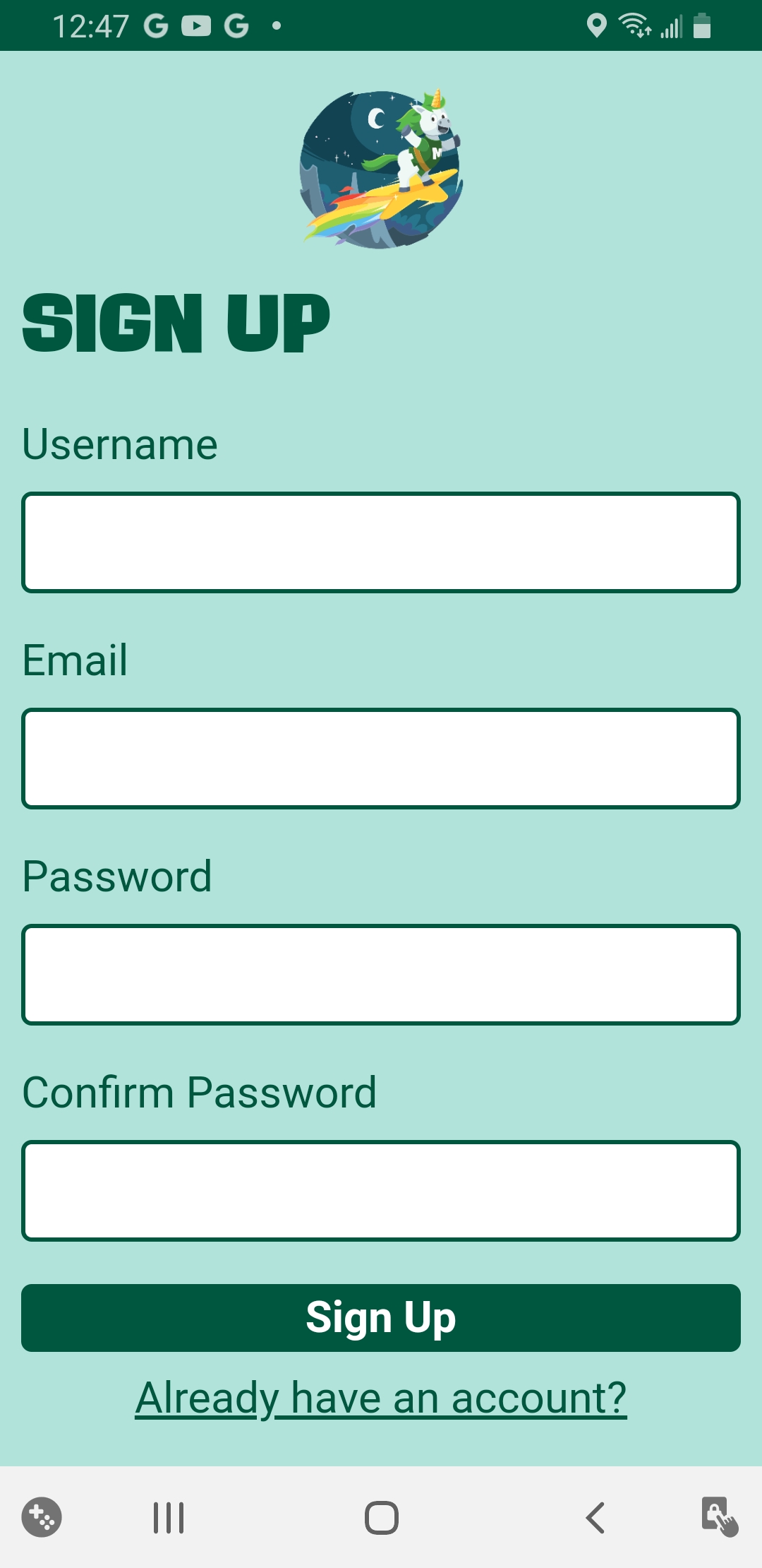 Screenshot_20240830-124737_Munzee.jpg