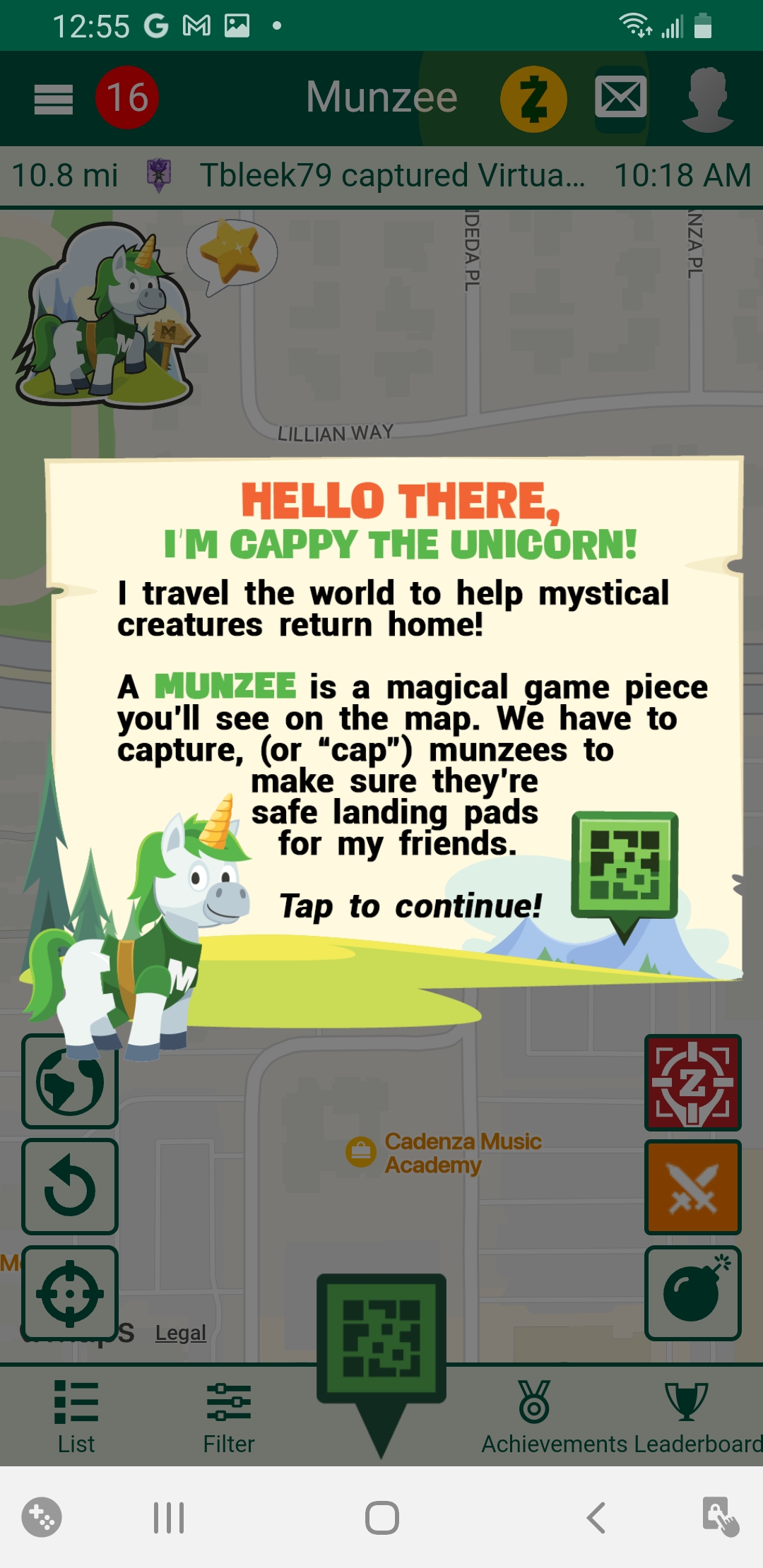Screenshot_20240830-125553_Munzee.jpg