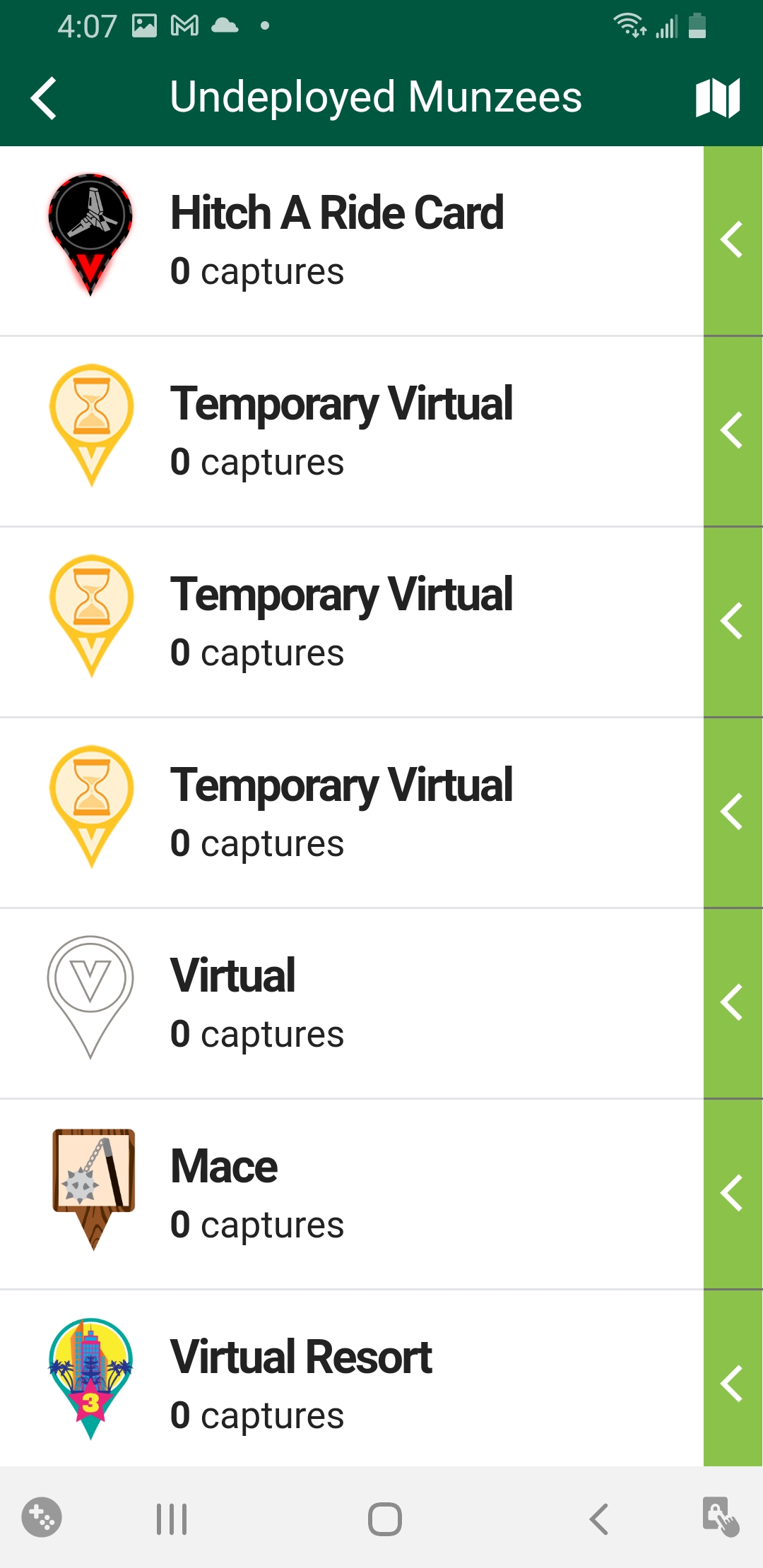 Screenshot_20240830-160706_Munzee.jpg