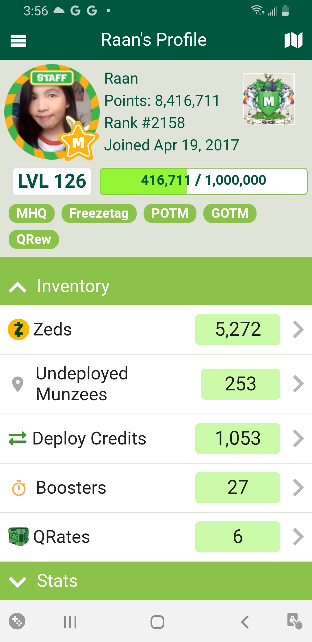 Screenshot_20240830-155643_Munzee.jpg