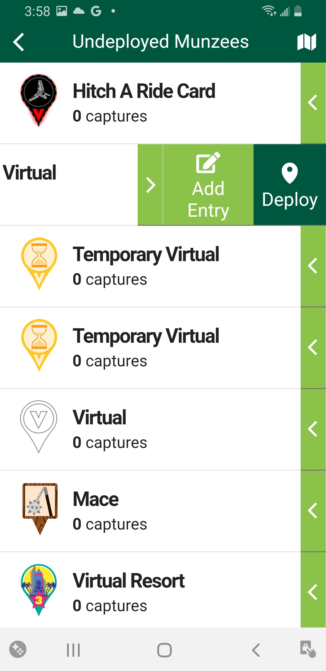 Screenshot_20240830-155842_Munzee.jpg