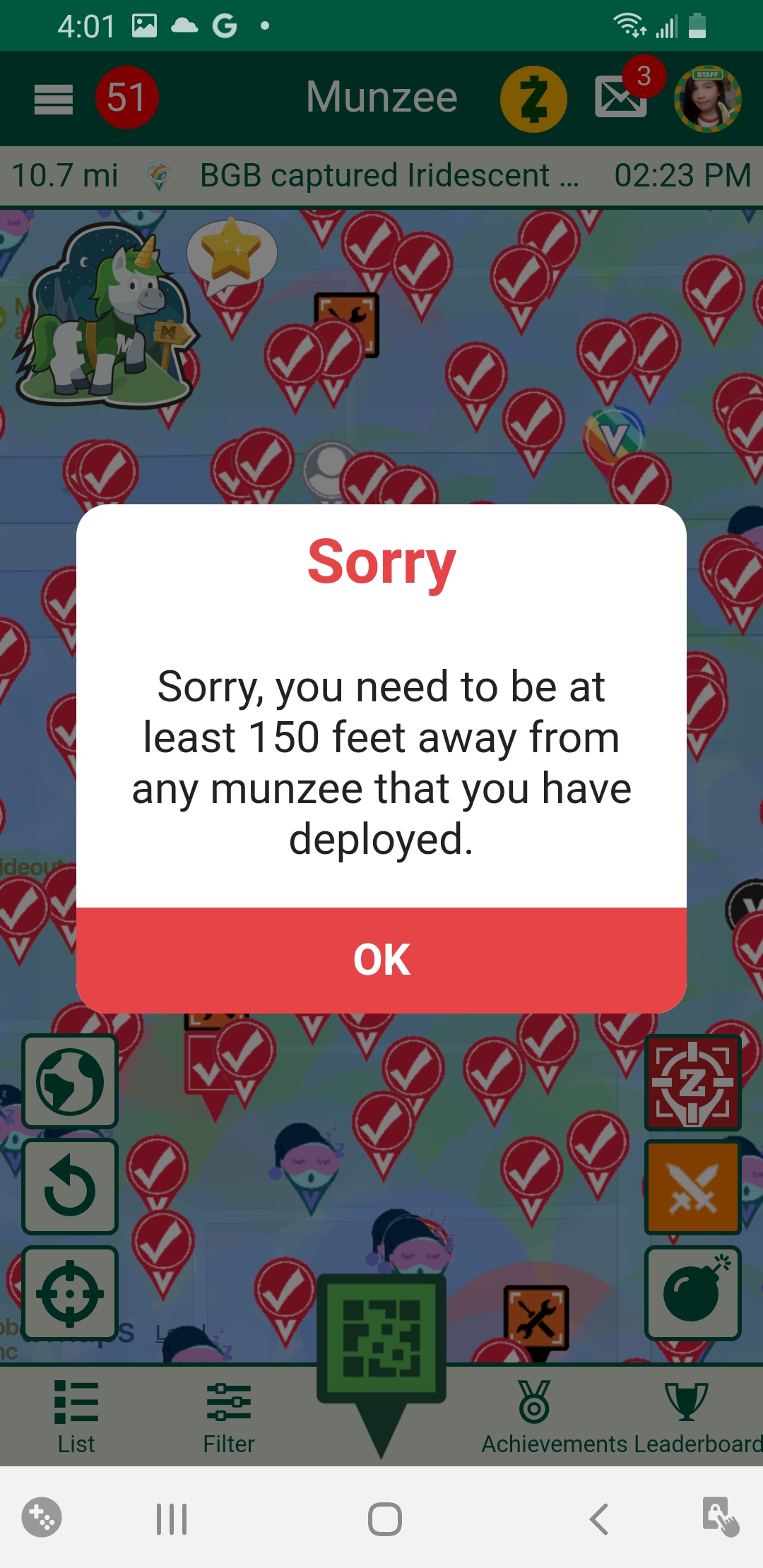 Screenshot_20240830-160152_Munzee.jpg