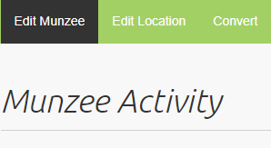Screenshot 2024-08-30 172650.png