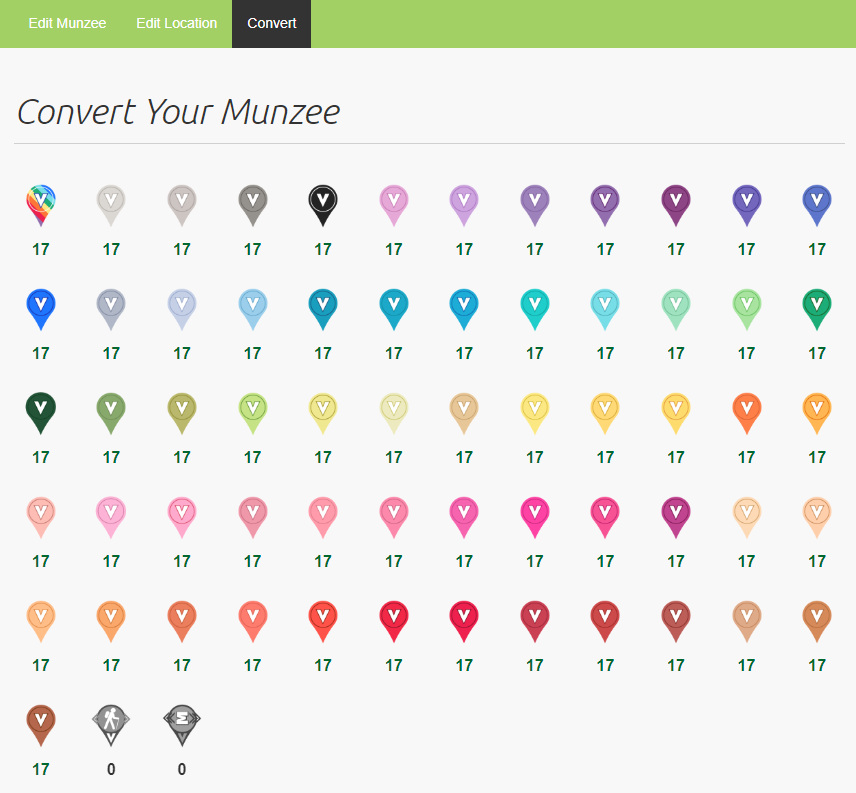 screencapture-munzee-m-Raan-1223-admin-convert-2024-08-30-17_30_28_trim.png