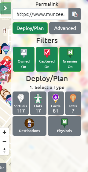 Screenshot 2024-08-30 180129.png