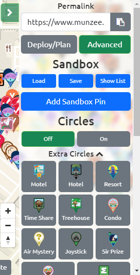 Screenshot 2024-08-30 180235.png