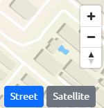 Screenshot 2024-08-30 180815.png