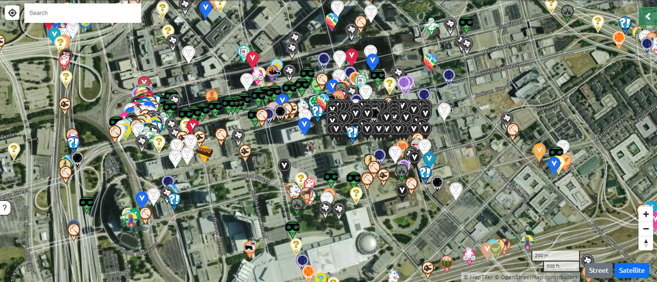 Screenshot 2024-08-30 181226.png
