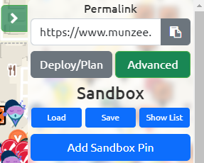 Screenshot 2024-08-30 180235_trim.png