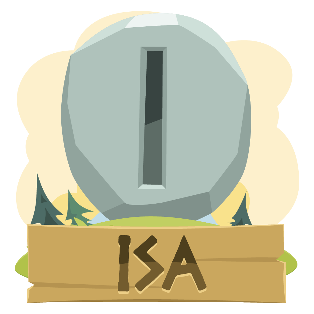 12_NorseZodiac_Isa_Badge_1024.png