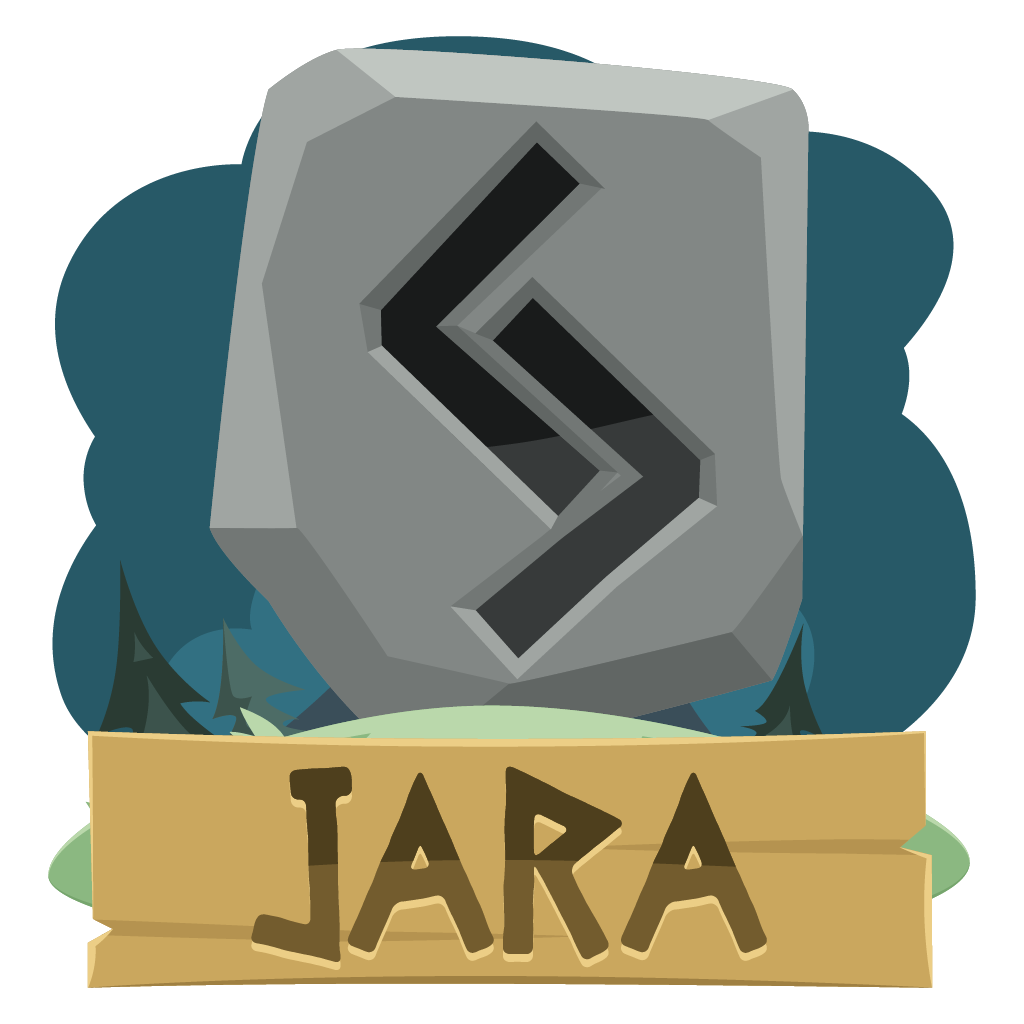 12_NorseZodiac_Isa_Badge_1_1024.png