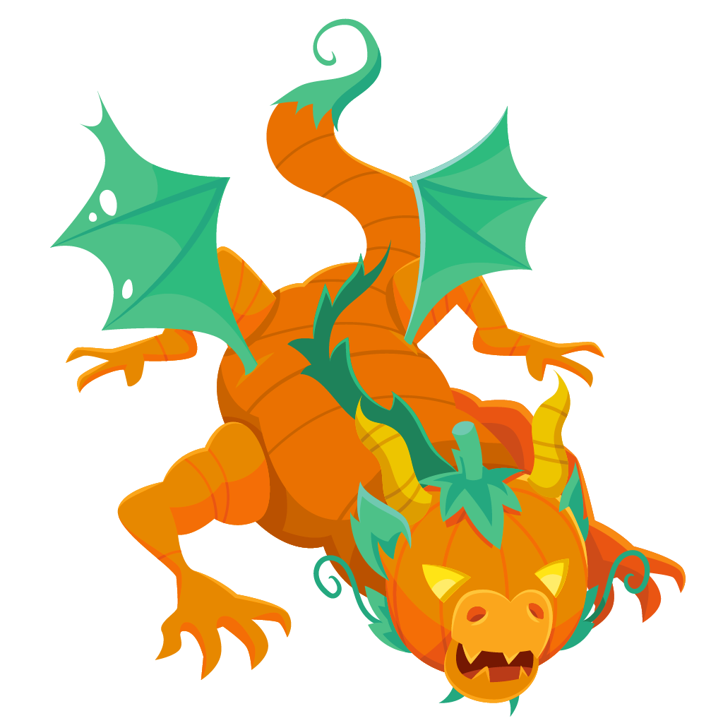 Elder_Dragon_Drac-o'-Lantern_1024.png