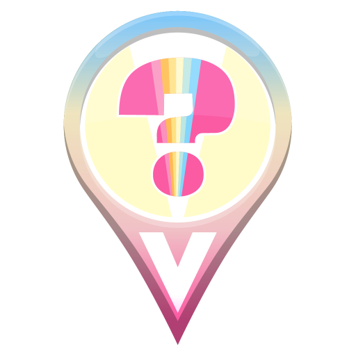 lightmystery.png