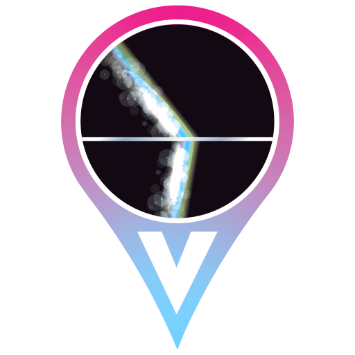 refraction.png