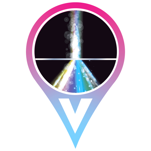 diffraction.png