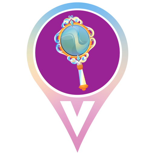 mirror.png