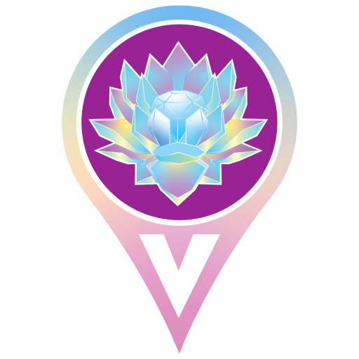 prism.png