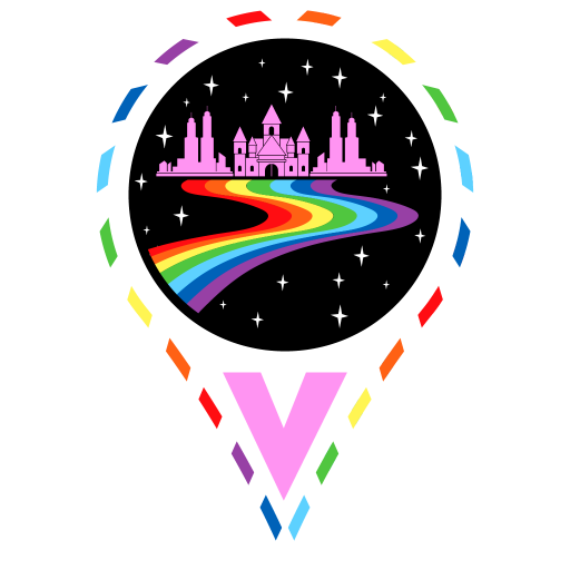 rainbowroadcard.png
