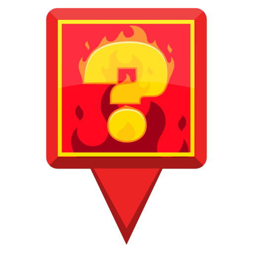 firemystery.png