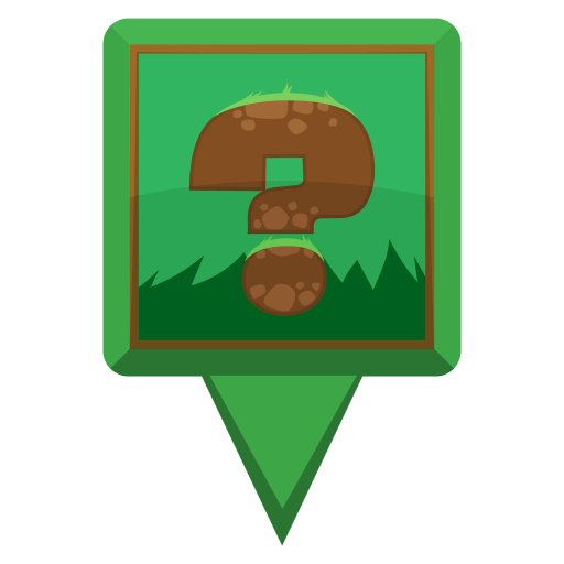 earthmystery.png