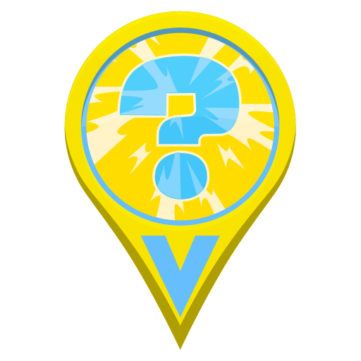 electricmystery.png