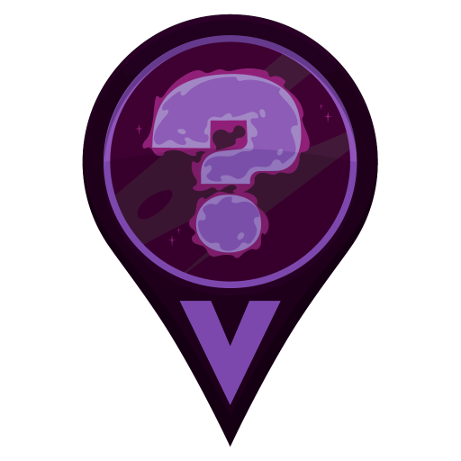 voidmystery (1).png