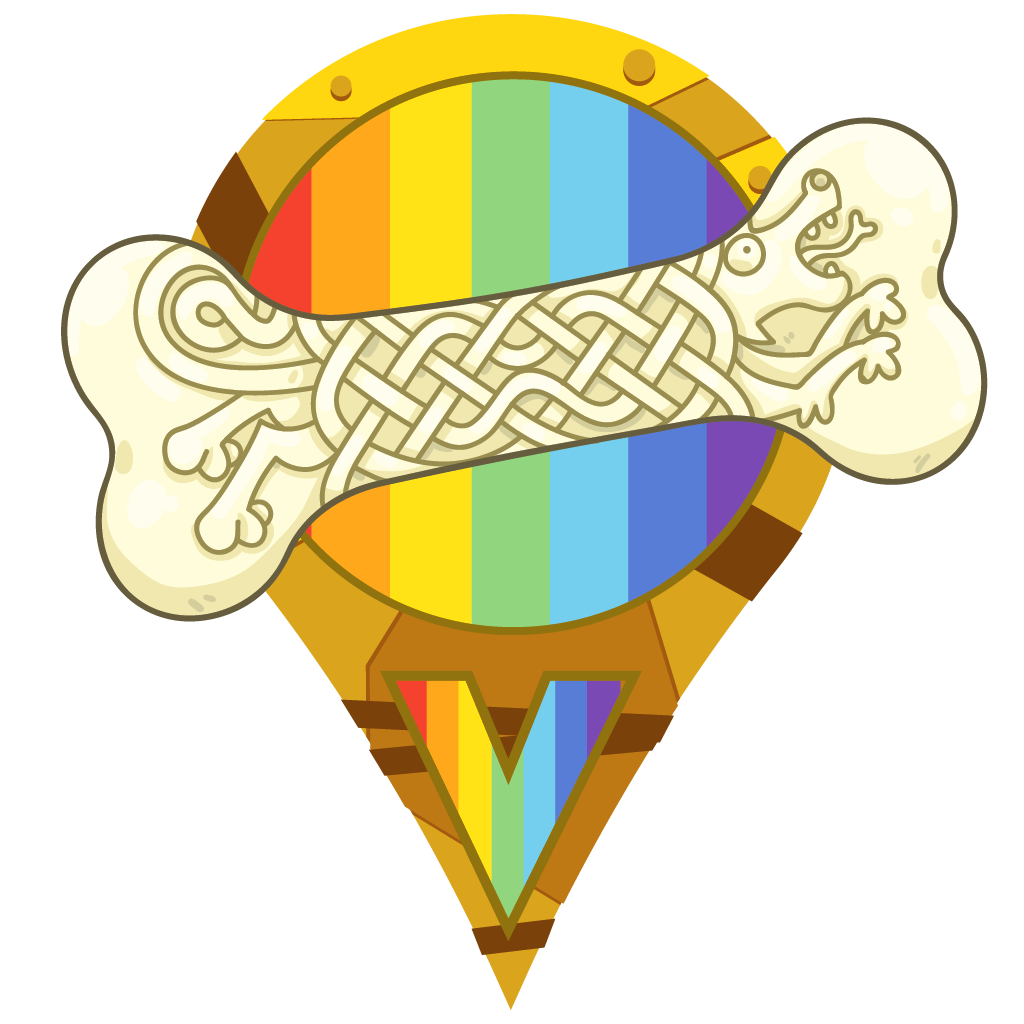 NorseBone_Virtual_1024.png