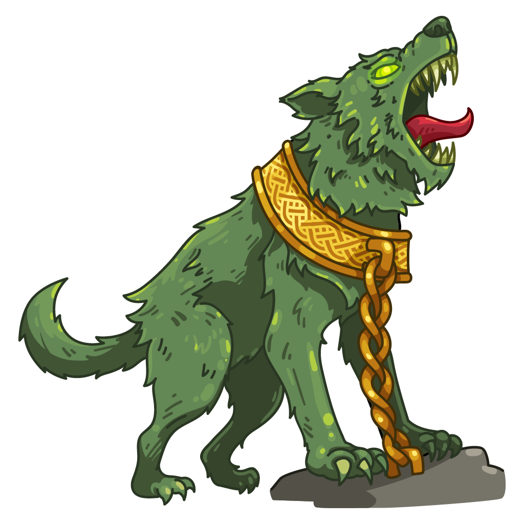 Fenrir_1024.png