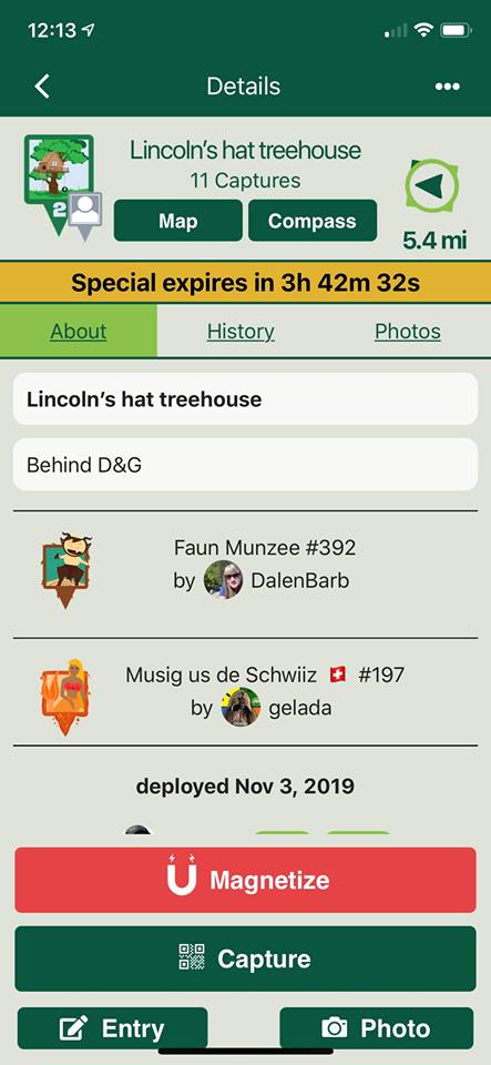 treehouse1.jpg